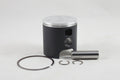 PISTON KIT 85-87 YAMAHA YZ 80 49.5mm 1.5mm OVER VINTCO PSY25-1.5