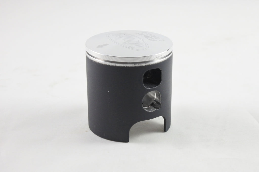PISTON KIT 85-87 YAMAHA YZ 80 49.5mm 1.5mm OVER VINTCO PSY25-1.5