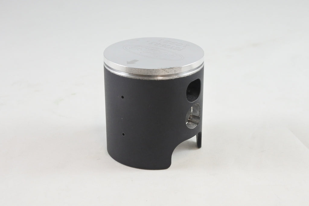PISTON KIT 88-92 YAMAHA YZ 80 48.5mm 0.5mm OVER VINTCO PSY26-0.5