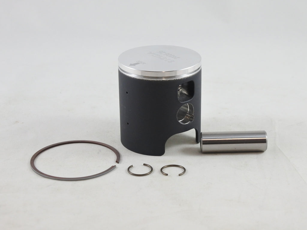 PISTON KIT 88-92 YAMAHA YZ 80 48.00mm STANDARD VINTCO PSY26-00