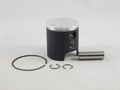PISTON KIT 88-92 YAMAHA YZ 80 48.00mm STANDARD VINTCO PSY26-00