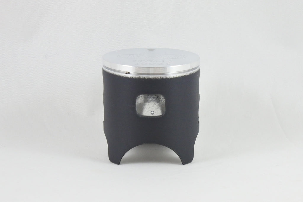 PISTON KIT 88-92 YAMAHA YZ 80 49mm 1.0mm OVER VINTCO PSY26-1.0