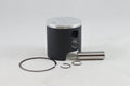 PISTON KIT 88-92 YAMAHA YZ 80 49.5mm 1.5mm OVER VINTCO PSY26-1.5