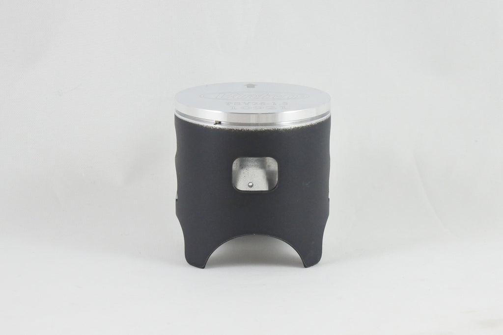PISTON KIT 88-92 YAMAHA YZ 80 49.5mm 1.5mm OVER VINTCO PSY26-1.5