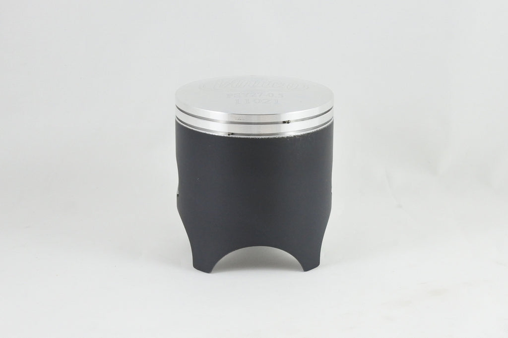 PISTON KIT 83-87 YAMAHA YZ 250 68.5MM 0.5MM OVER VINTCO PSY27-0.5