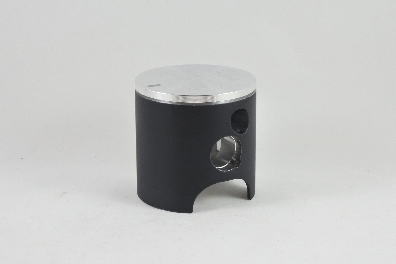 PISTON KIT 90-93 YAMAHA YZ125 56.02mm STANDARD VINTCO PSY28-00