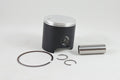 PISTON KIT 86-88 YAMAHA YZ 125 56.5mm 0.5mm OVER VINTCO PSY29-0.5