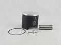 PISTON KIT 86-88 YAMAHA YZ 125 56.00mm STANDARD VINTCO PSY29-00