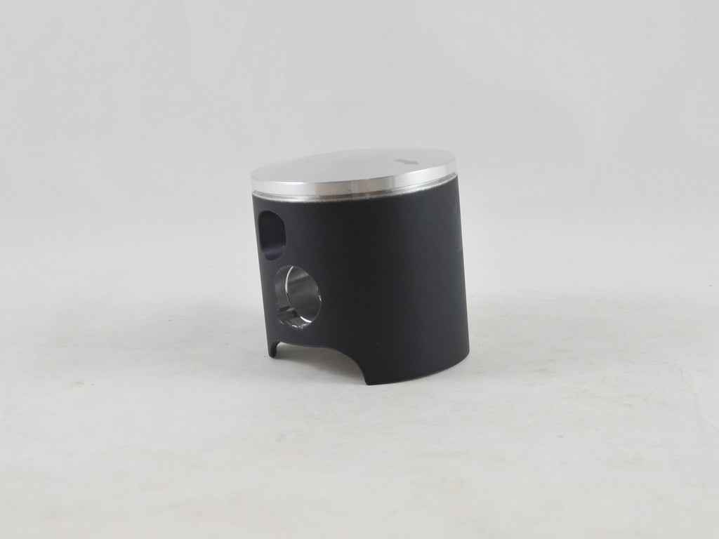 PISTON KIT 86-88 YAMAHA YZ 125 56.00mm STANDARD VINTCO PSY29-00