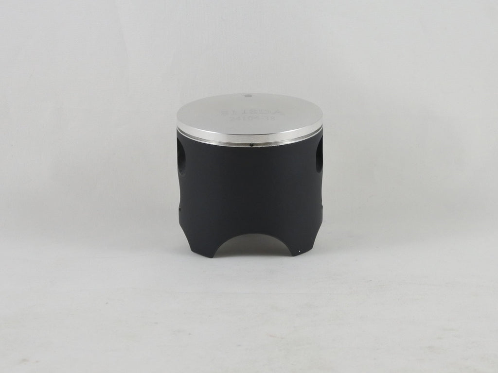 PISTON KIT 86-88 YAMAHA YZ 125 56.00mm STANDARD VINTCO PSY29-00