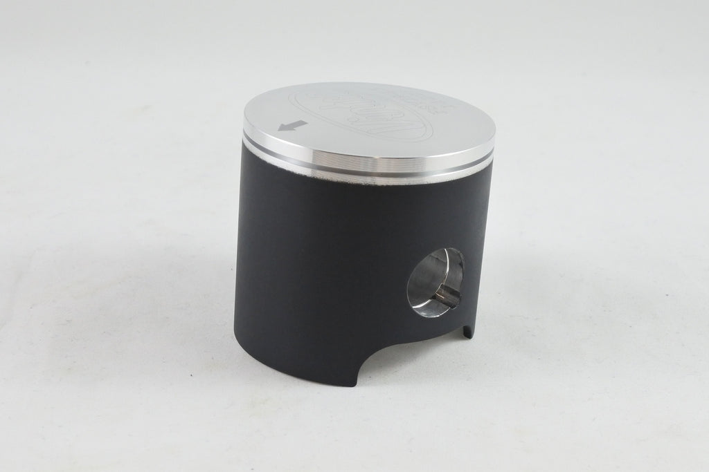 PISTON KIT 86-88 YAMAHA YZ 125 57.5mm 1.5mm OVER VINTCO PSY29-1.5
