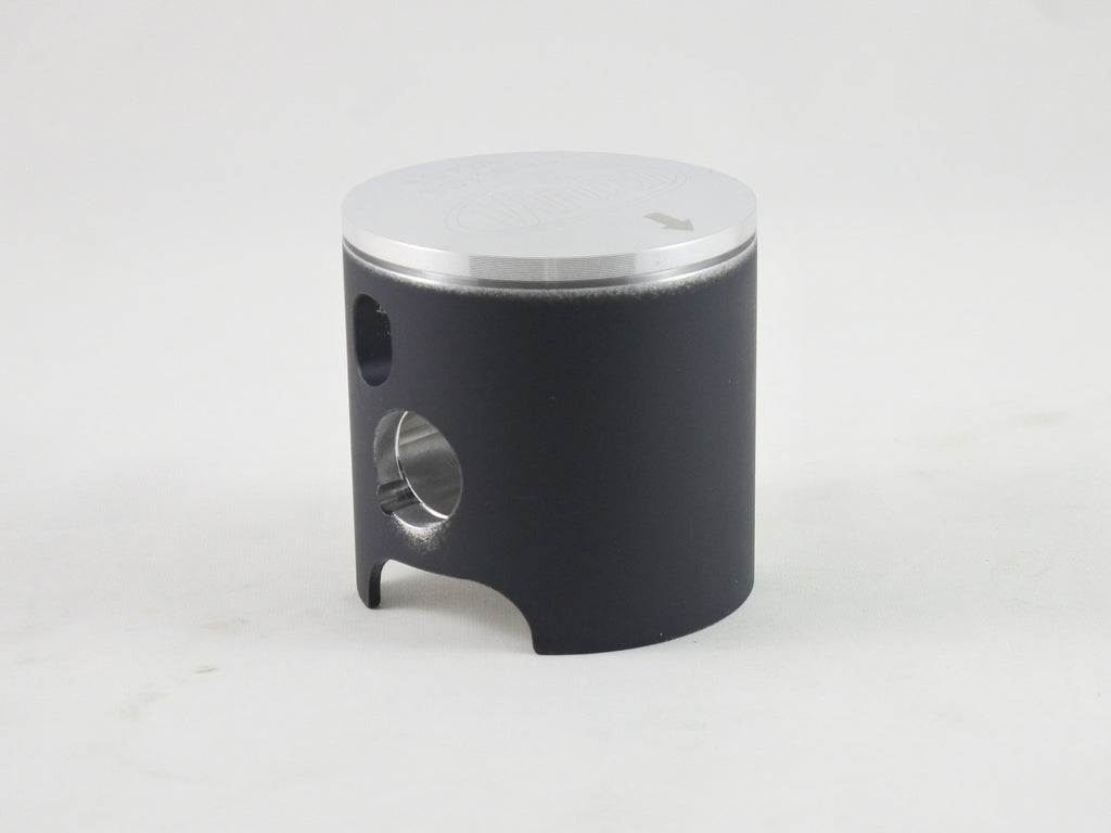PISTON KIT 84-84 YAMAHA YZ 125 56.5mm 0.5mm OVER VINTCO PSY30-0.5