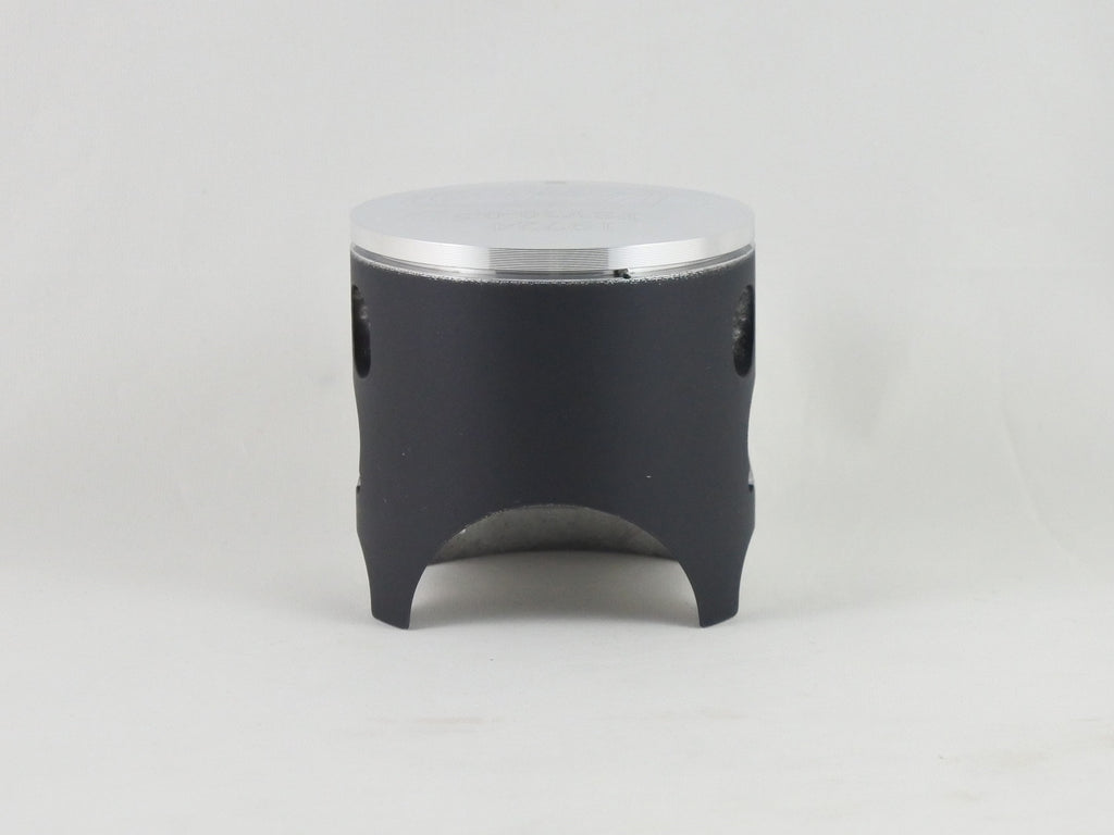 PISTON KIT 84-84 YAMAHA YZ 125 56.5mm 0.5mm OVER VINTCO PSY30-0.5