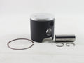 PISTON KIT 84-84 YAMAHA YZ 125 56.00mm STANDARD VINTCO PSY30-00