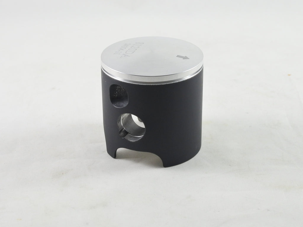 PISTON KIT 84-84 YAMAHA YZ 125 56.00mm STANDARD VINTCO PSY30-00