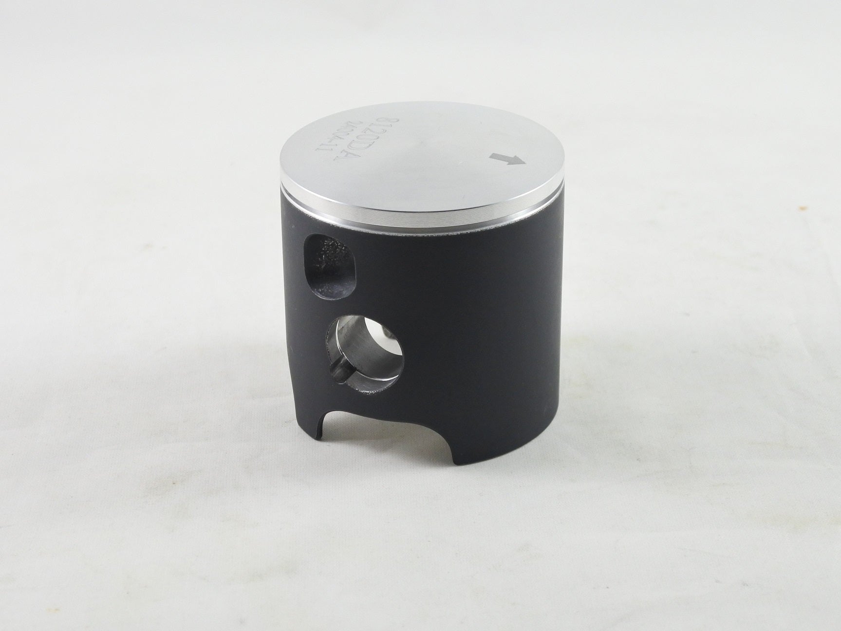PISTON KIT 84-84 YAMAHA YZ 125 56.00mm STANDARD VINTCO PSY30-00