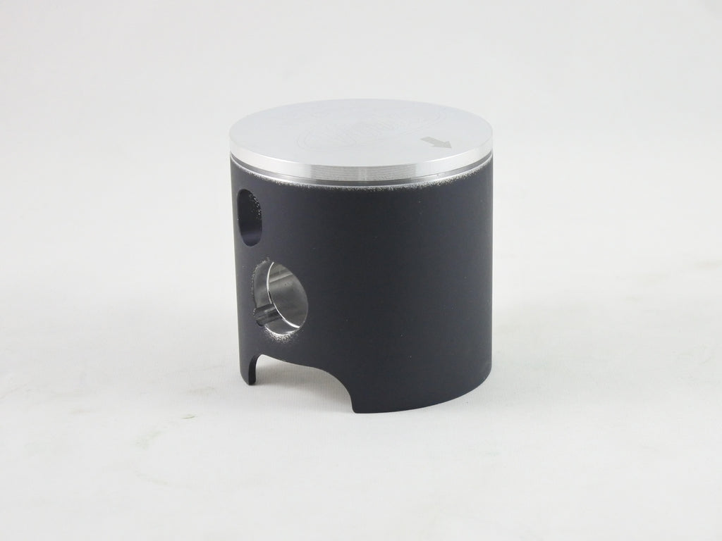 PISTON KIT 84-84 YAMAHA YZ 125 57.5mm 1.5mm OVER VINTCO PSY30-1.5