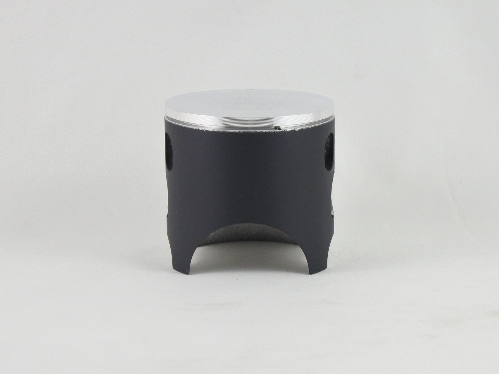 PISTON KIT 84-84 YAMAHA YZ 125 57.5mm 1.5mm OVER VINTCO PSY30-1.5