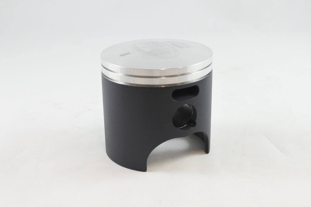 PISTON KIT 82-83 YAMAHA IT 175 67MM 1.0MM OVER VINTCO PSY33-1.0
