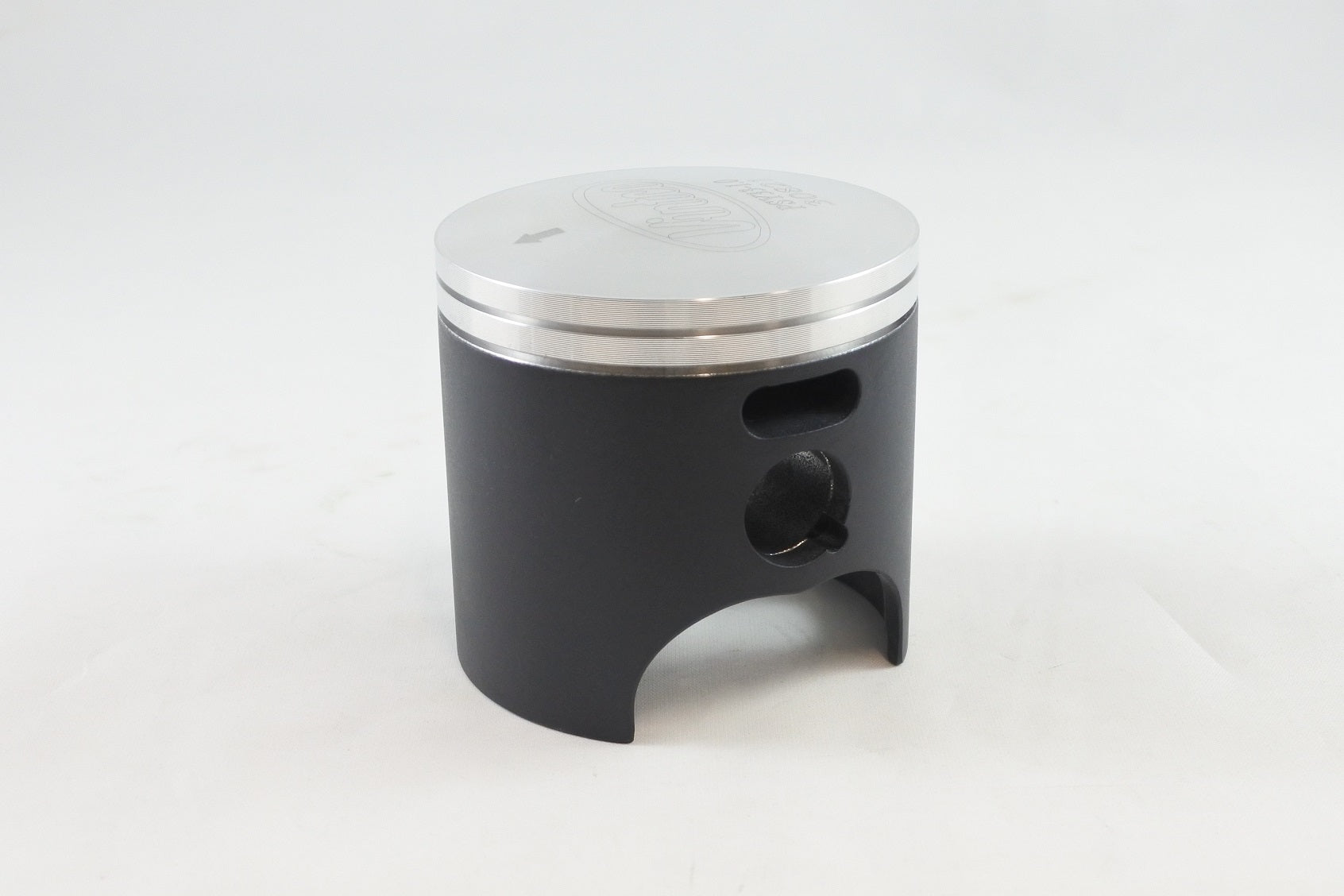 PISTON KIT 82-83 YAMAHA IT 175 67MM 1.0MM OVER VINTCO PSY33-1.0