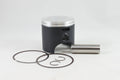 PISTON KIT 82-83 YAMAHA IT 175 67.5mm 1.5mm OVER VINTCO PSY33-1.5