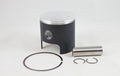 PISTON KIT 74-75 YAMAHA YZ 250 70.0mm STANDARD VINTCO PSY34-00