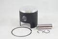 PISTON KIT 74-75 YAMAHA YZ 250 71.5mm +1.5mm OVER VINTCO PSY34-1.5