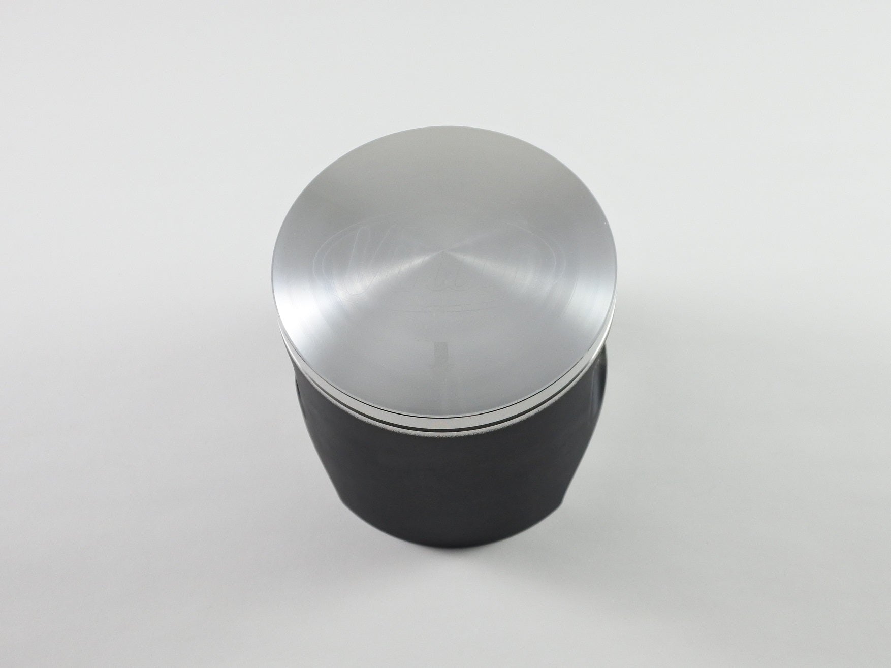 PISTON KIT 73-74 YAMAHA MX 360 80.5mm 0.5mm OVER VINTCO PSY35-0.5