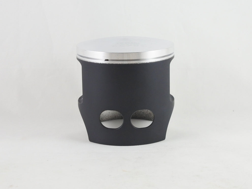PISTON KIT 73-74 YAMAHA MX 360 80.5mm 0.5mm OVER VINTCO PSY35-0.5
