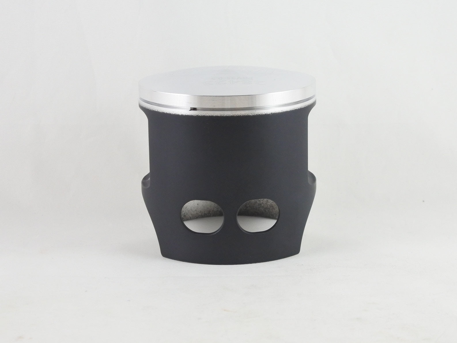 PISTON KIT 73-74 YAMAHA MX 360 80.5mm 0.5mm OVER VINTCO PSY35-0.5