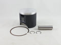 PISTON KIT 73-74 YAMAHA MX 360 80.0mm STANDARD VINTCO PSY35-00