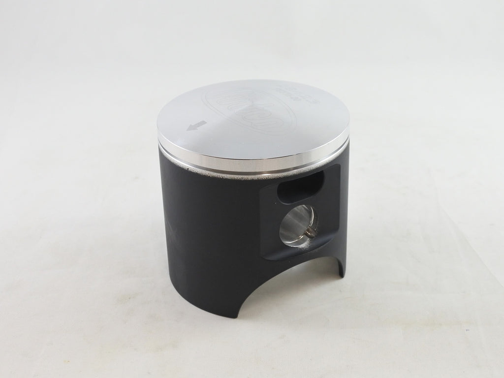 PISTON KIT 73-74 YAMAHA MX 360 80.0mm STANDARD VINTCO PSY35-00