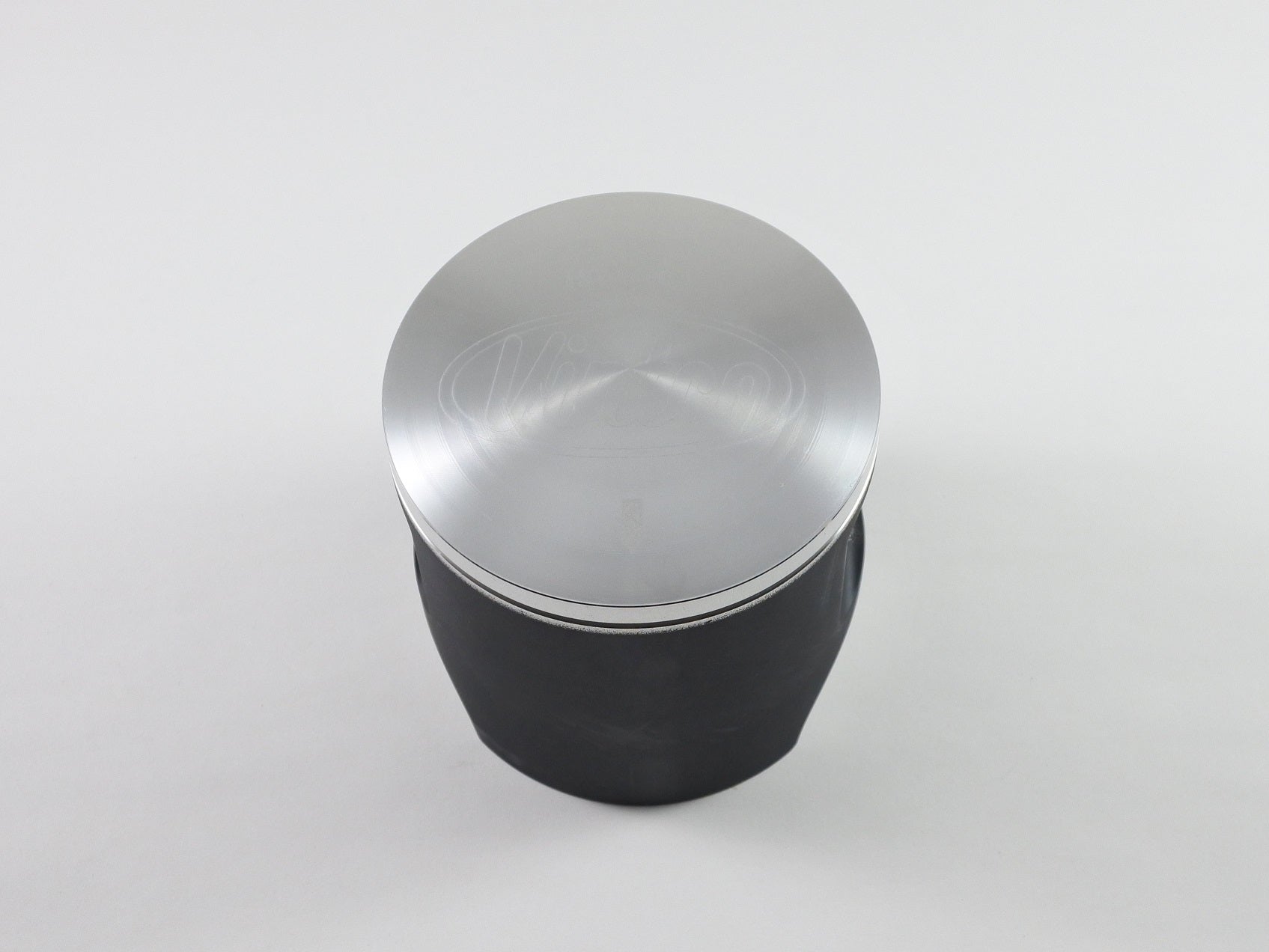 PISTON KIT 73-74 YAMAHA MX 360 80.0mm STANDARD VINTCO PSY35-00