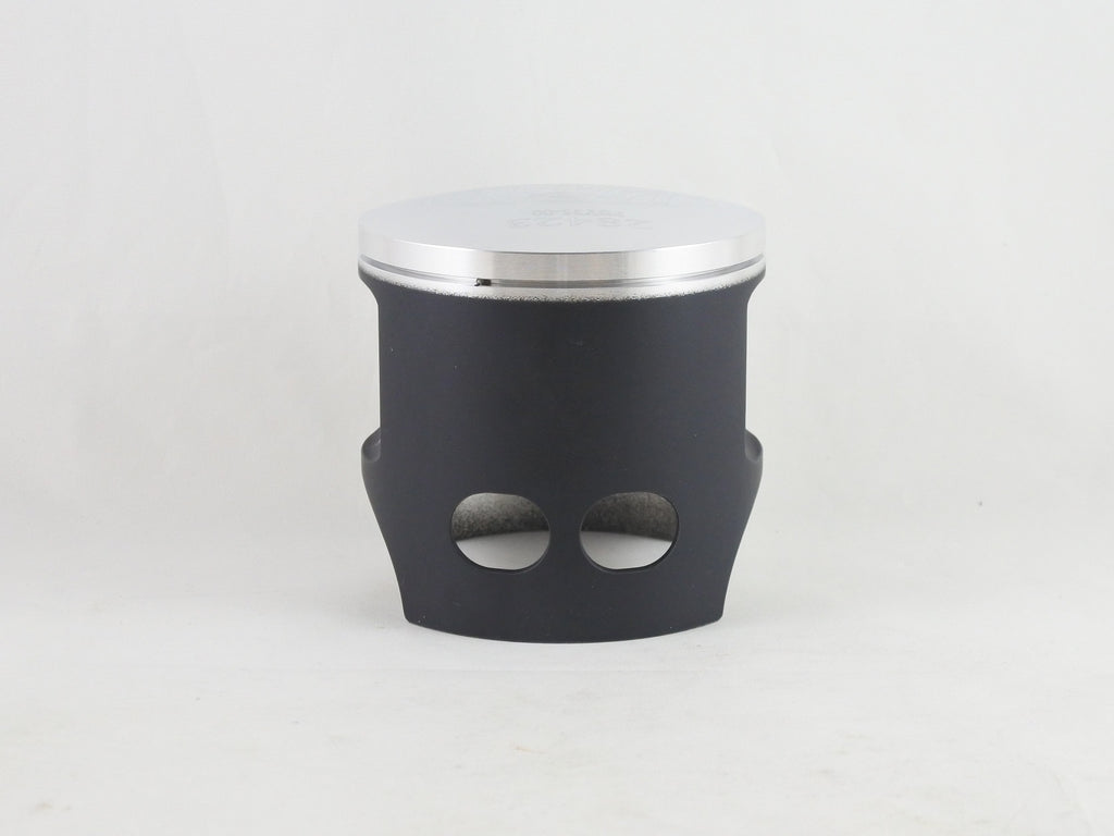 PISTON KIT 73-74 YAMAHA MX 360 80.0mm STANDARD VINTCO PSY35-00