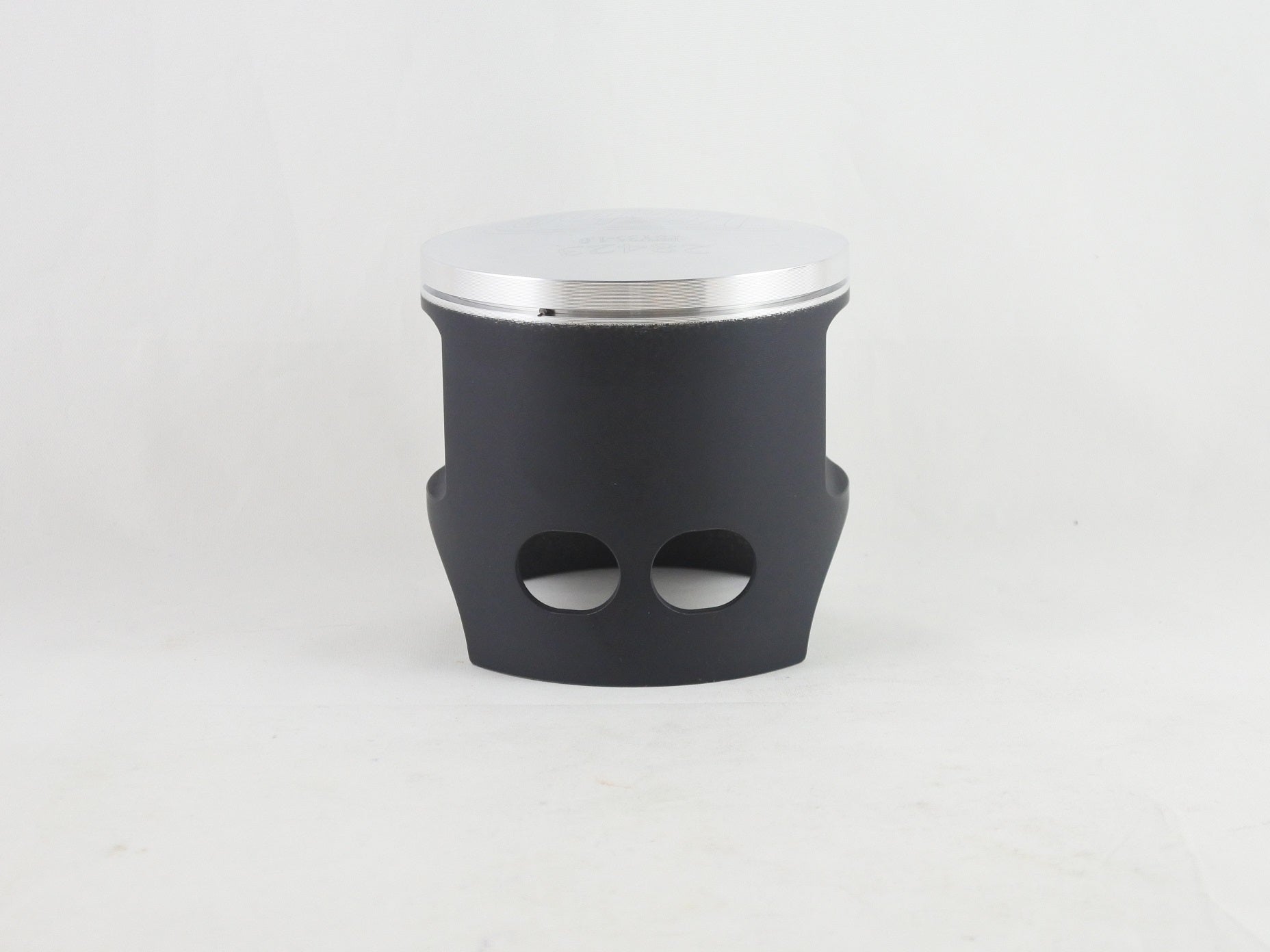 PISTON KIT 73-74 YAMAHA MX 360 81.0mm 1.0mm OVER VINTCO PSY35-1.0