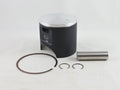 PISTON KIT 73-74 YAMAHA MX 360 81.5mm 1.5mm OVER VINTCO PSY35-1.5