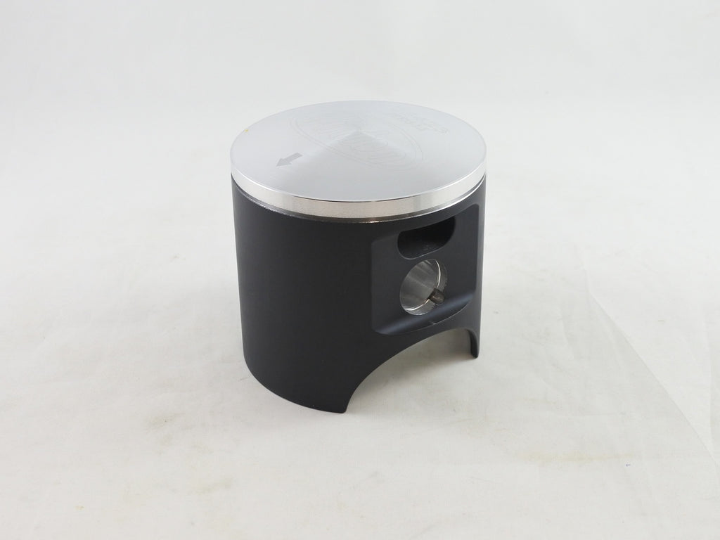 PISTON KIT 73-74 YAMAHA MX 360 81.5mm 1.5mm OVER VINTCO PSY35-1.5