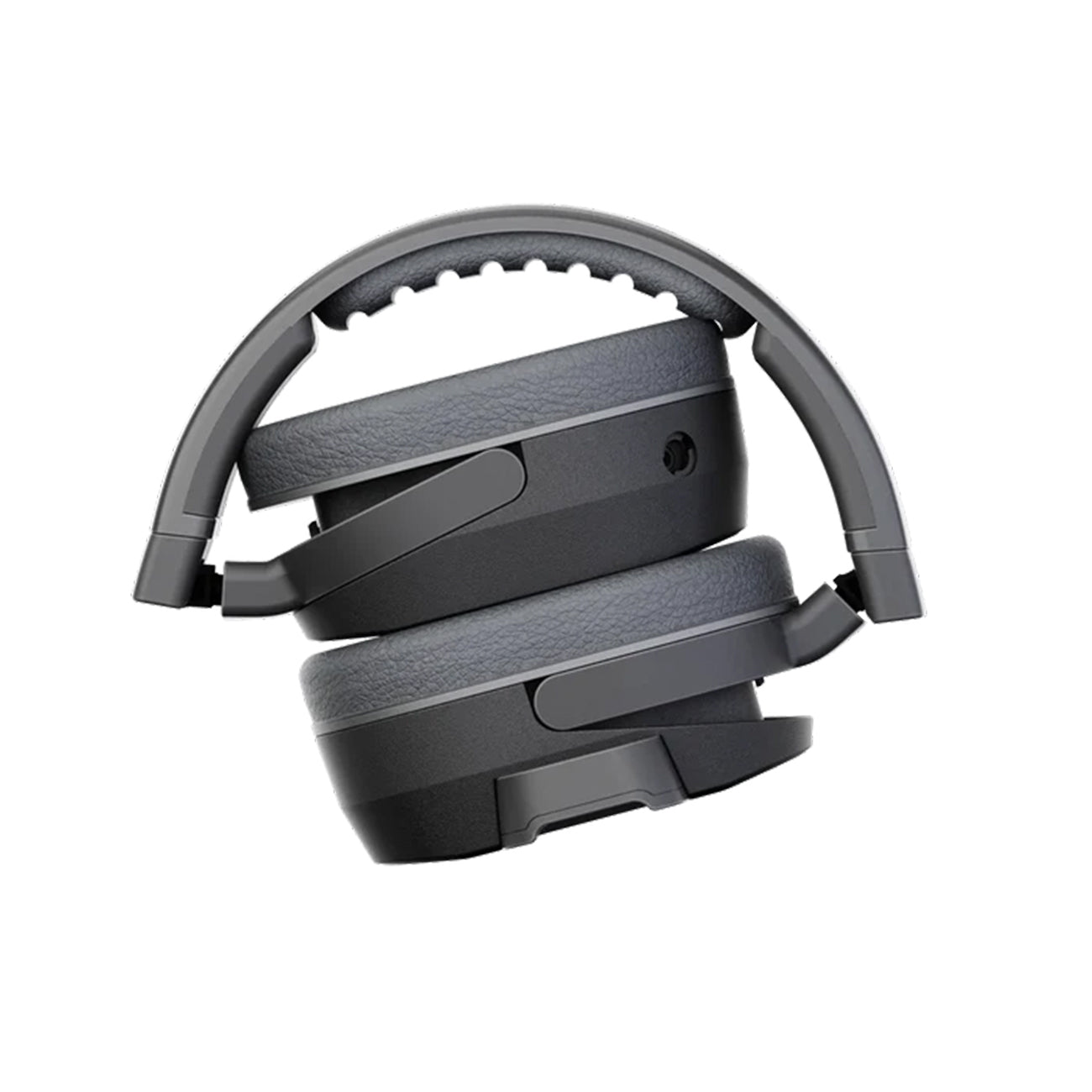 CARDO PACKTALK EDGEPHONES HEADSET, INTERCOMS, TRACK COMMUNICATION, WIRELESS