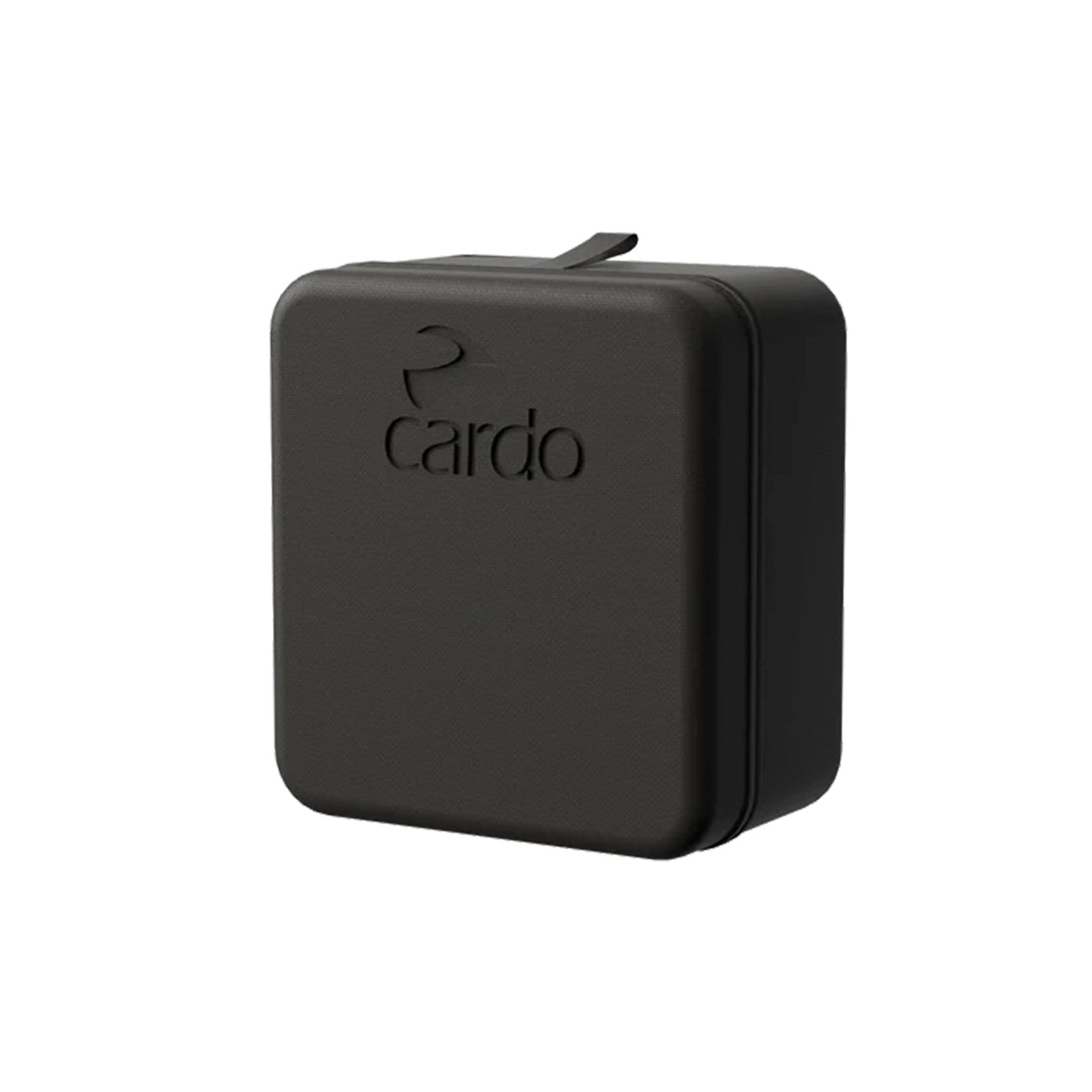 CARDO PACKTALK EDGEPHONES HEADSET, INTERCOMS, TRACK COMMUNICATION, WIRELESS