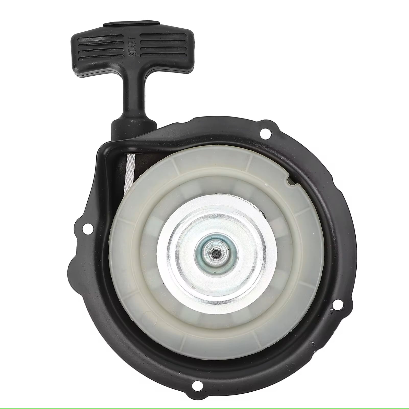 PULL START 04-14 YAMAHA YFM BRUIN GRIZZLY KODIAK 350 400 450 660 5UH-15710-00-00