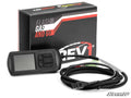 CANAM DYNOJET POWER VISION 3 ECU TUNER, REMAP, DIAGNOSTICS PV3-25-10