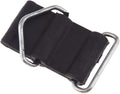 FUEL TANK STRAP RUBBER BAND YAMAHA PW50 PEEWEE 59V-24173-00-00