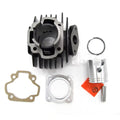 CYLINDER KIT STD 40.00mm 1981-2023 YAMAHA PW50 81-22 4J2-11311-00-00