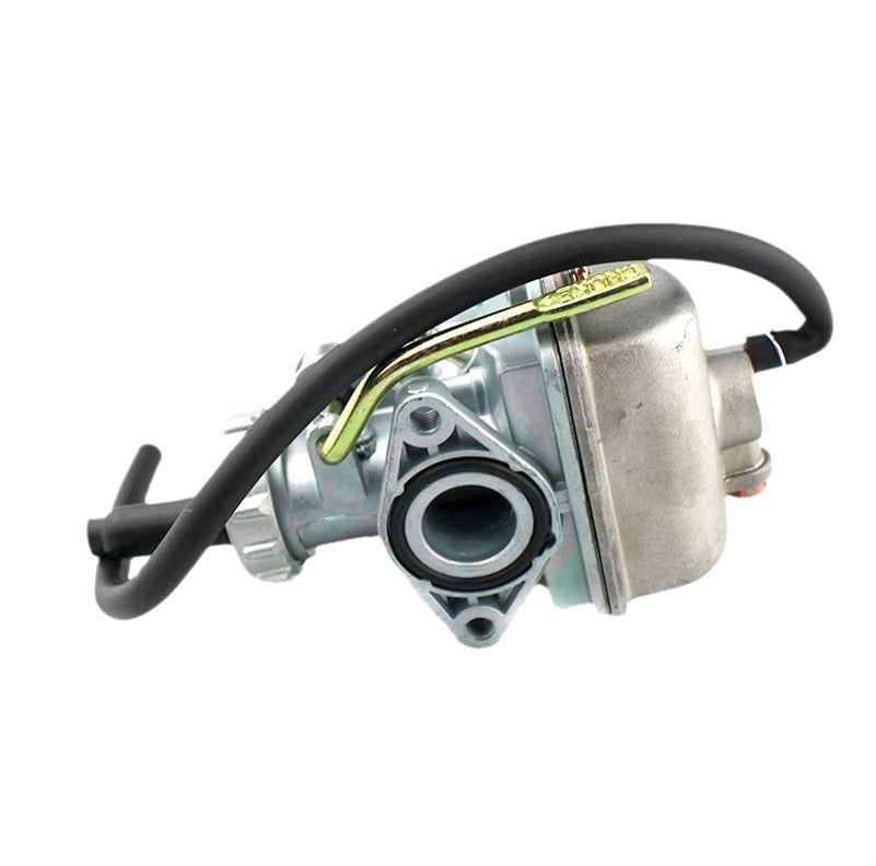 CARBURETTOR PZ16 16mm HAND CHOKE KEIHIN HONDA REDCAT 50 70 90