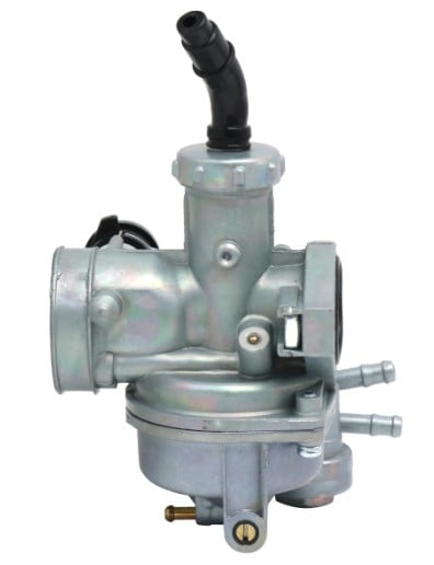 CARBURETTOR PZ22 MANUAL CHOKE 1979-1980 HONDA ATC110 ATC125 ATC90 TRX90 CT90
