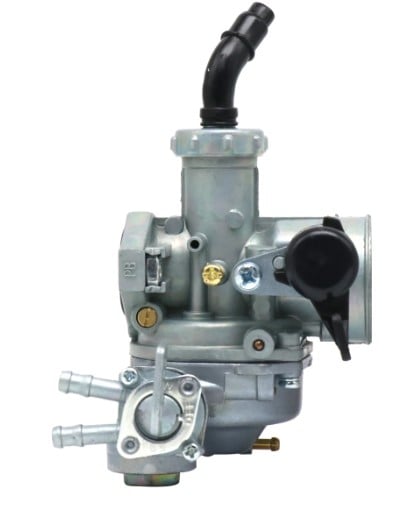 CARBURETTOR PZ22 MANUAL CHOKE 1979-1980 HONDA ATC110 ATC125 ATC90 TRX90 CT90