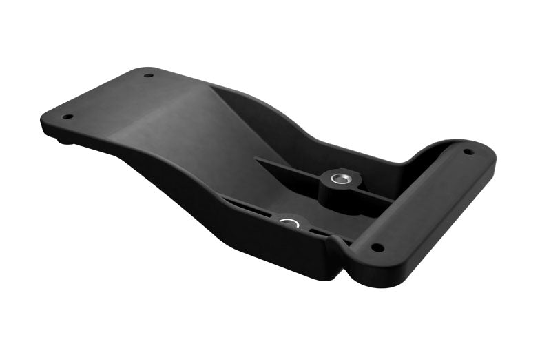 TALARIA UNDER SEAT COVER R-TECH RESTYLE KIT R-CFTALNR0024