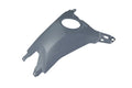 FUEL TANK COVER YAMAHA T7 700 2025 R-TECH R-COVT7GR0025 GREY