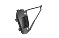 AIR FILTER COVER BRACKET HONDA CRF 250 450 2025 R-TECH BLACK REVOLUTION R-CPCFCRFNR26