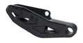CHAIN GUIDE 2021-25 YZ 85 YAMAHA BLACK, RTECH R-CRUYZNR0085, YZ 65 2018-2025